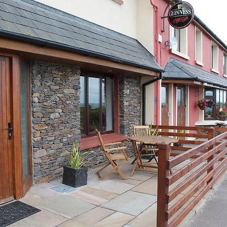 Tralee Bay Holiday Village Castlegregory Exterior foto